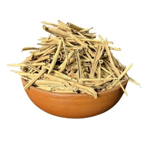 Ceylon Cinnamon Quilling No 1