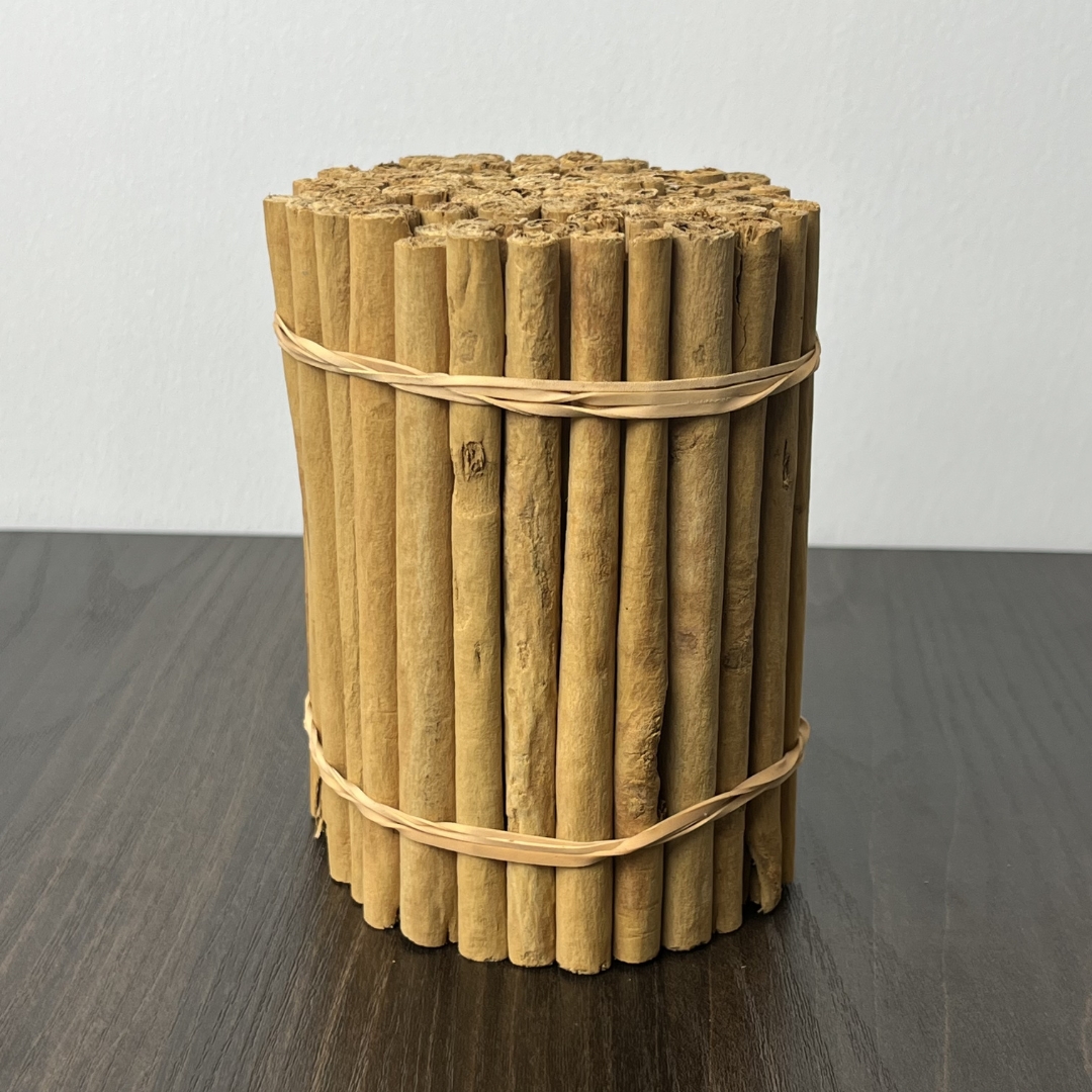 Alba Ceylon Cinnamon - Image 2