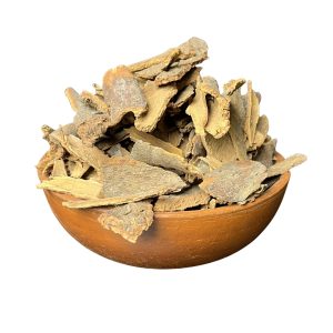 Ceylon Cinnamon Chips No 1