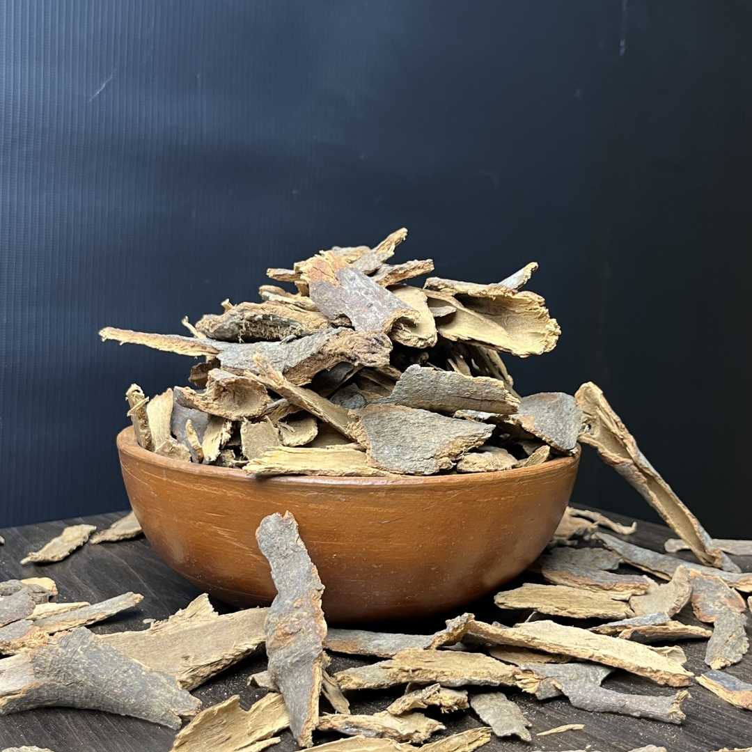 Ceylon Cinnamon Chips No 1 - Image 10