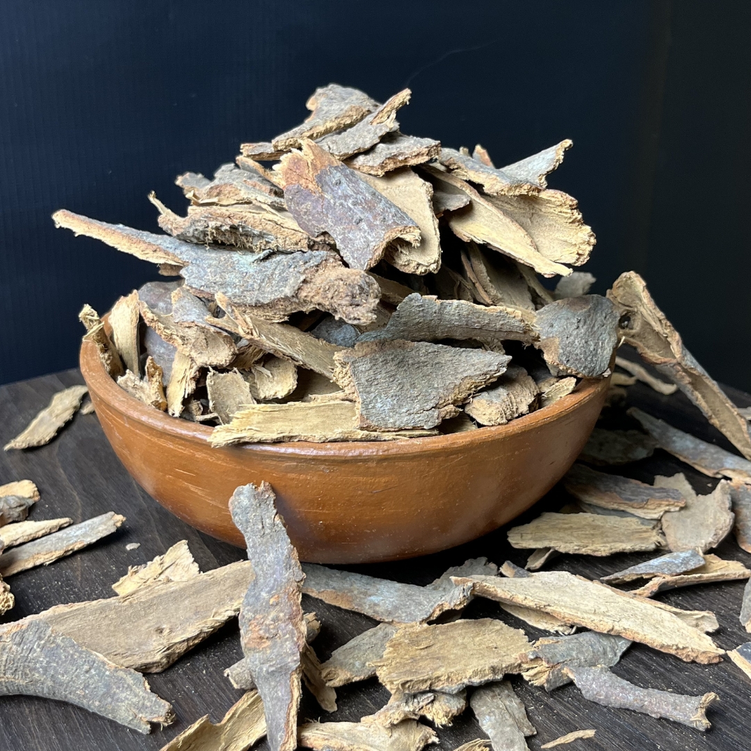 Ceylon Cinnamon Chips No 1 - Image 11