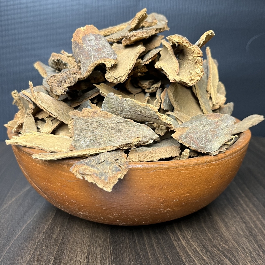 Ceylon Cinnamon Chips No 1 - Image 2