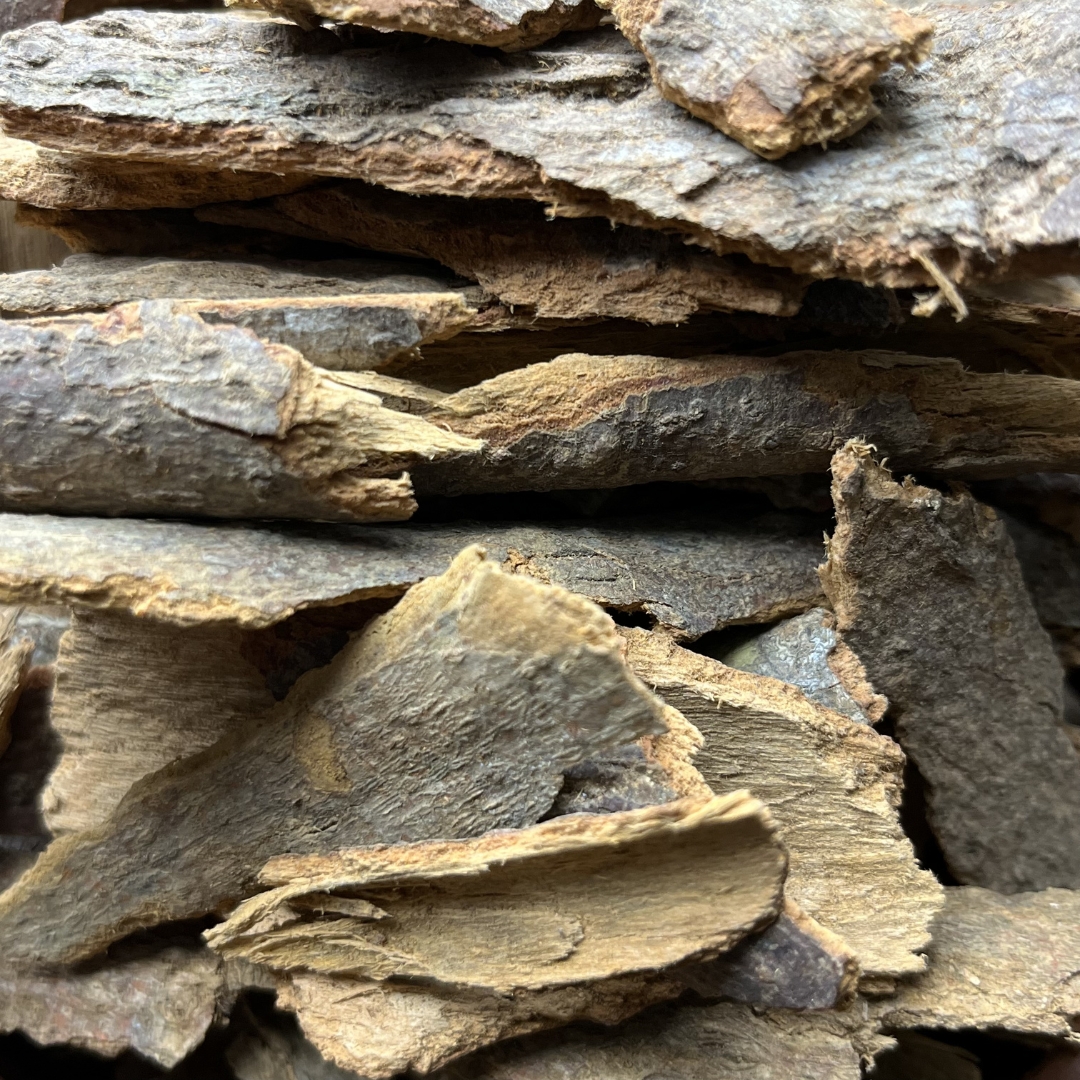 Ceylon Cinnamon Chips No 1 - Image 3
