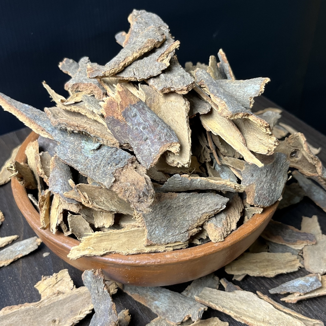 Ceylon Cinnamon Chips No 1 - Image 4