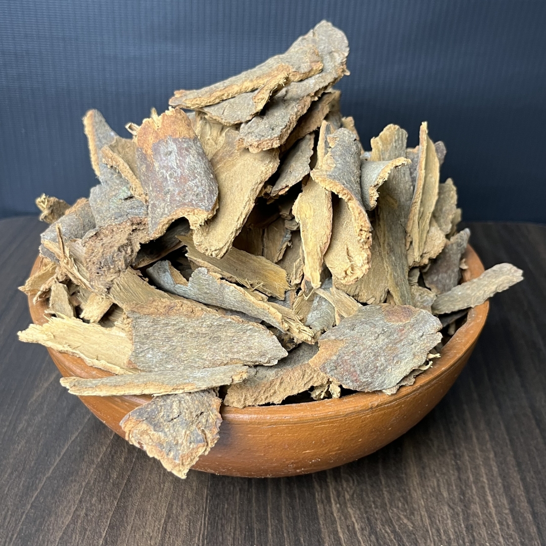 Ceylon Cinnamon Chips No 1 - Image 5
