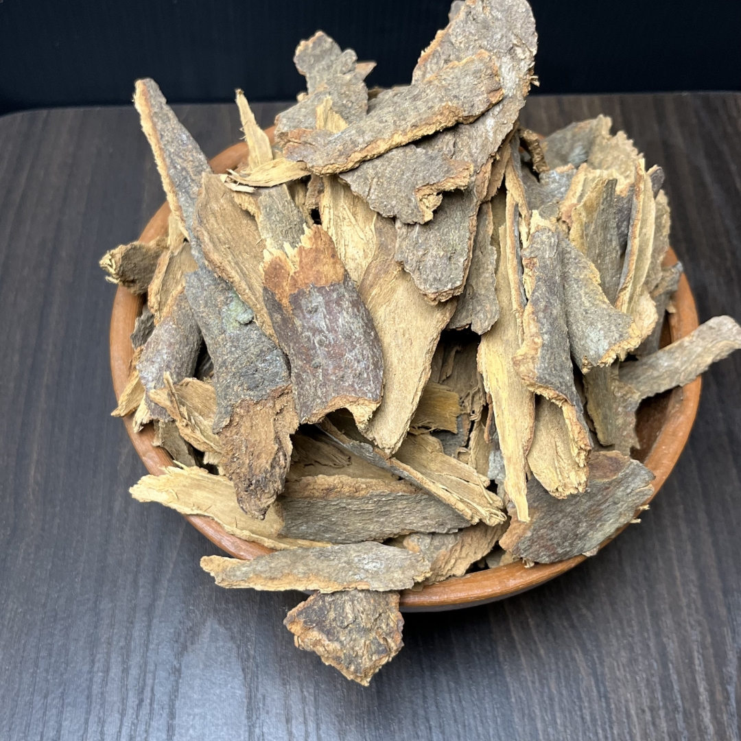 Ceylon Cinnamon Chips No 1 - Image 6