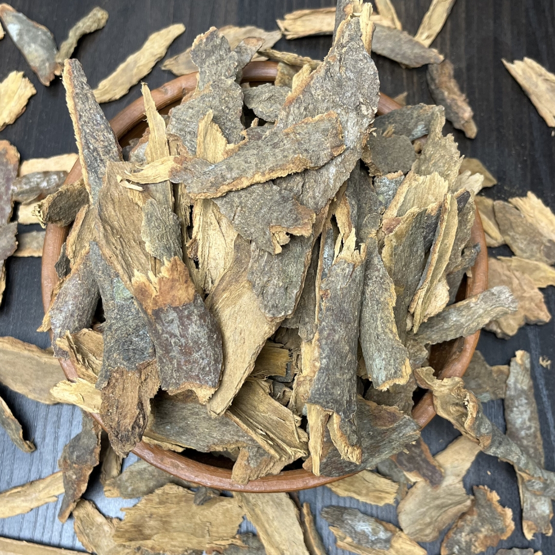 Ceylon Cinnamon Chips No 1 - Image 7