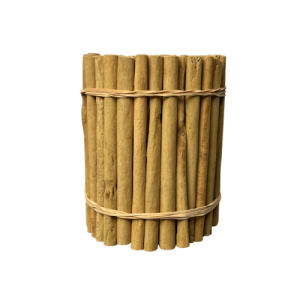 Alba Ceylon Cinnamon