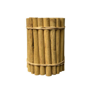C4 ceylon Cinnamon