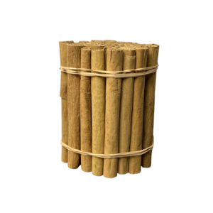 C5 Ceylon Cinnamon