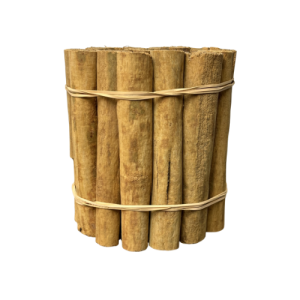 H1 Ceylon Cinnamon