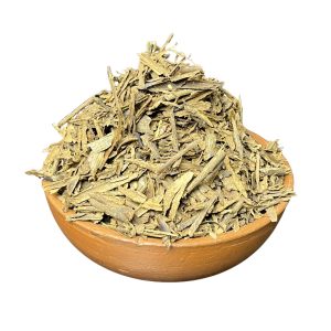 Ceylon Cinnamon Chips No 3