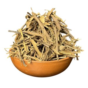 Ceylon Cinnamon Chips No 4