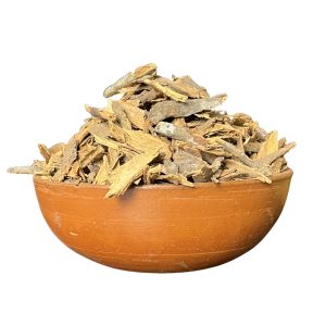 Ceylon Cinnamon Chips No 2