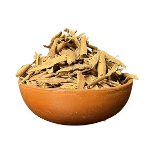 Ceylon Cinnamon Quilling No 3