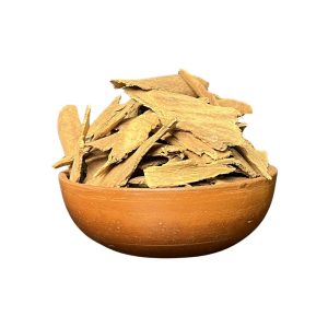 Ceylon Cinnamon Quilling No 4