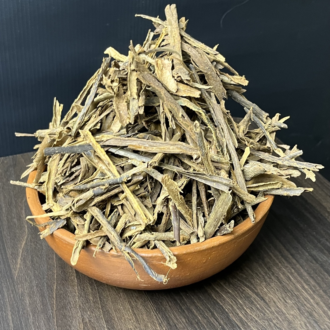 Ceylon Cinnamon Chips No 4 - Image 10
