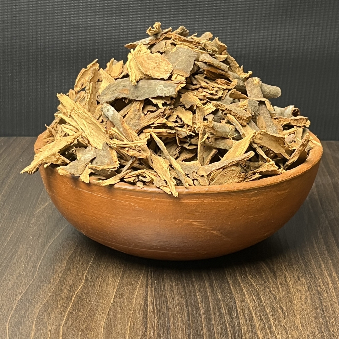 Ceylon Cinnamon Chips No 2 - Image 10