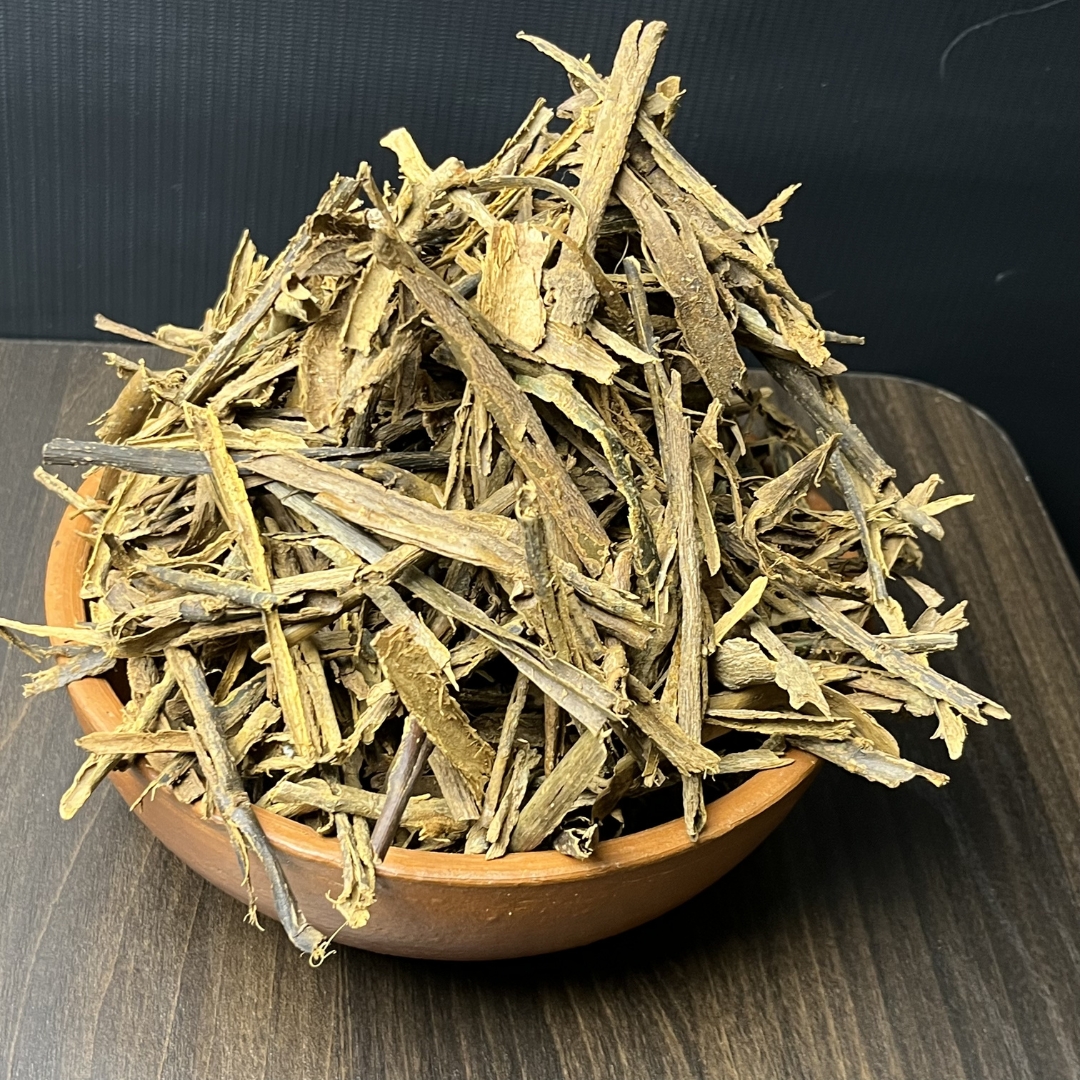 Ceylon Cinnamon Chips No 4 - Image 11