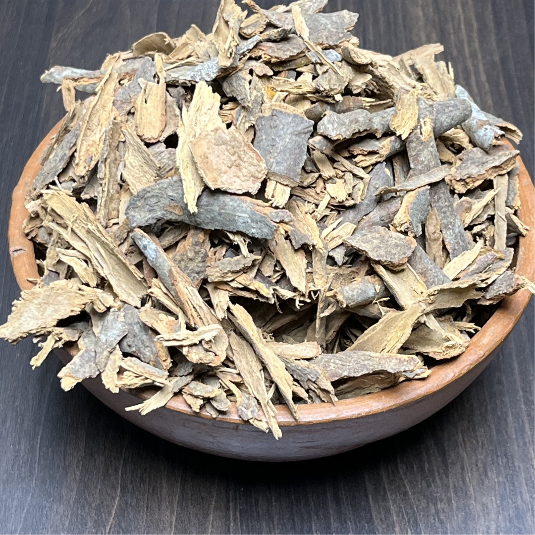 Ceylon Cinnamon Chips No 2 - Image 11