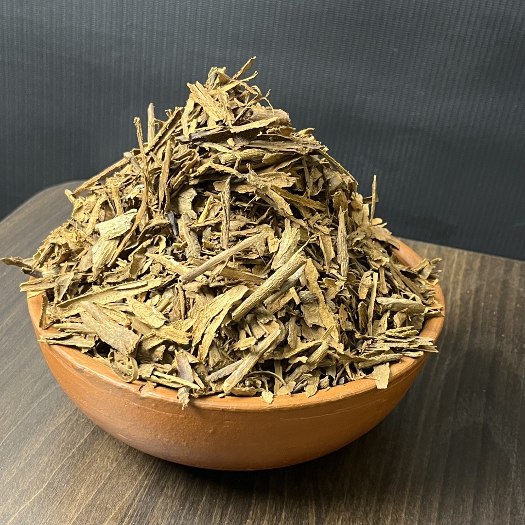 Ceylon Cinnamon Chips No 3 - Image 11