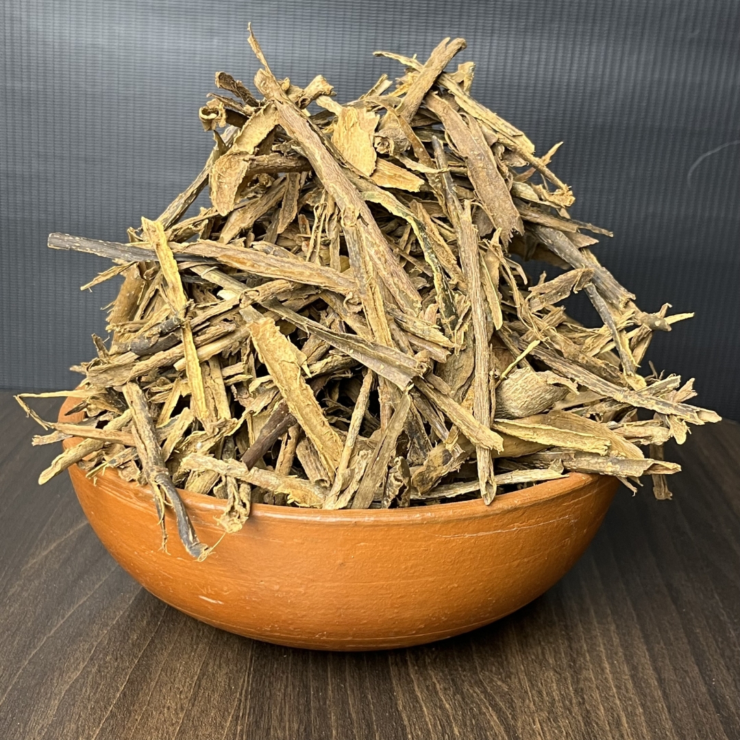 Ceylon Cinnamon Chips No 4 - Image 2