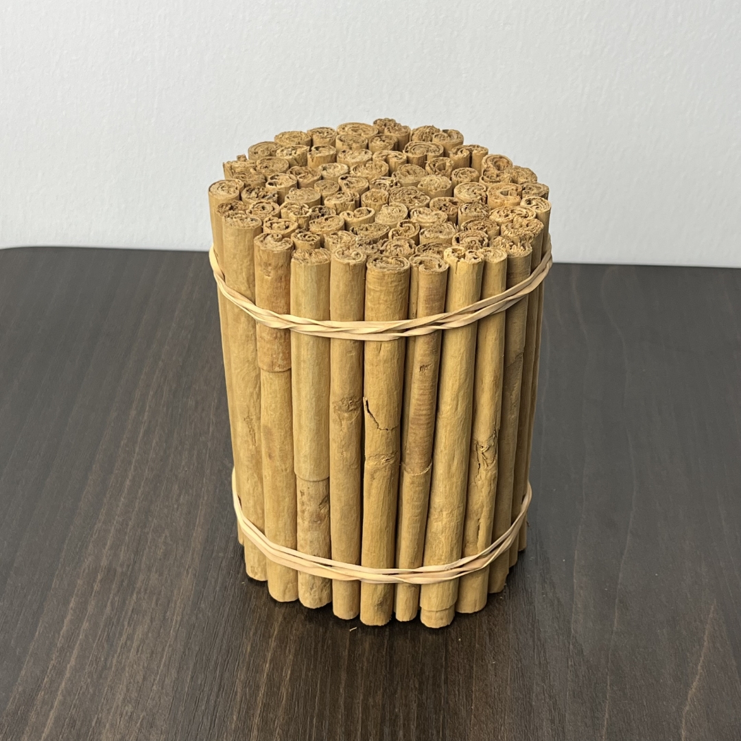C5 Special Ceylon Cinnamon - Image 3