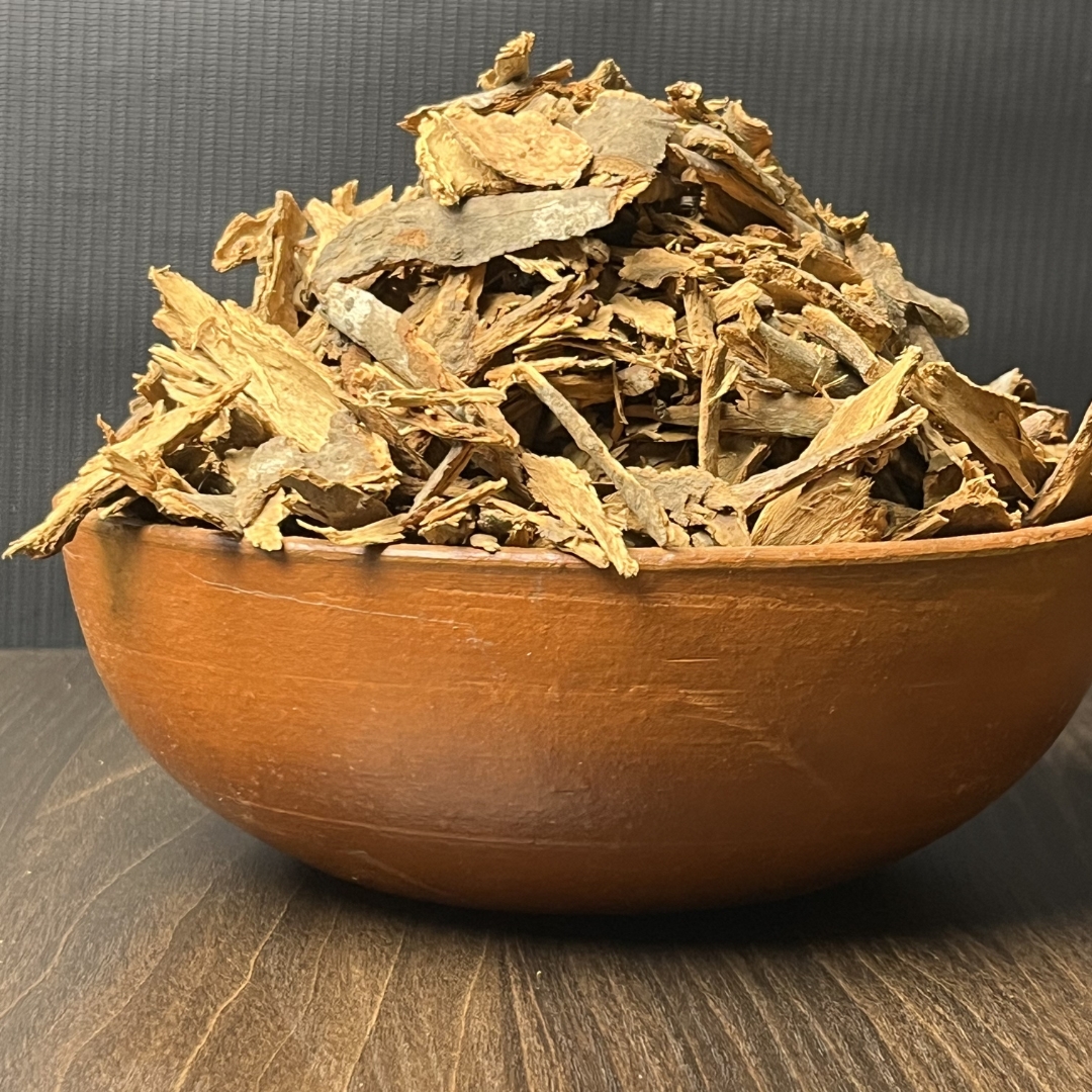 Ceylon Cinnamon Chips No 2 - Image 2