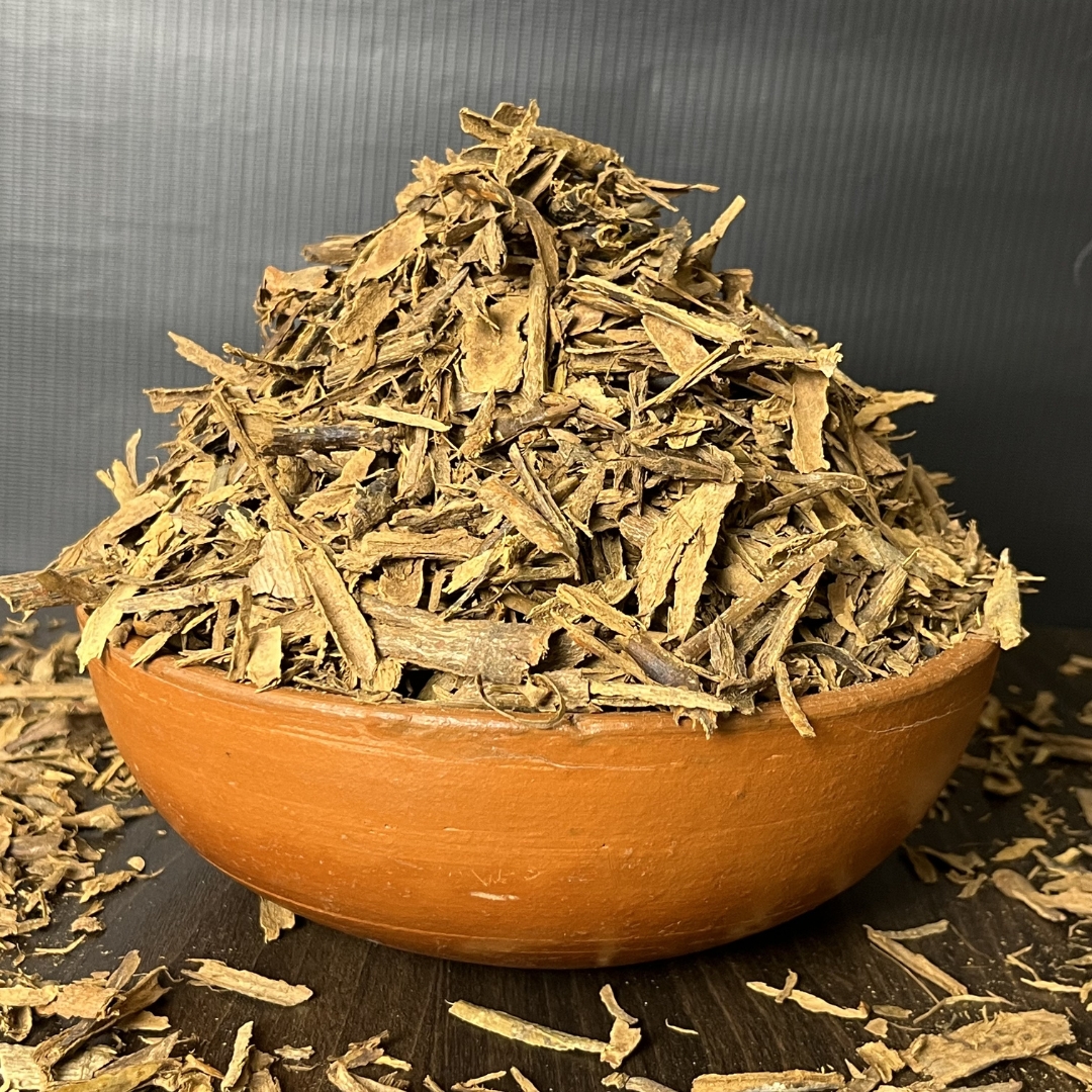 Ceylon Cinnamon Chips No 3 - Image 10