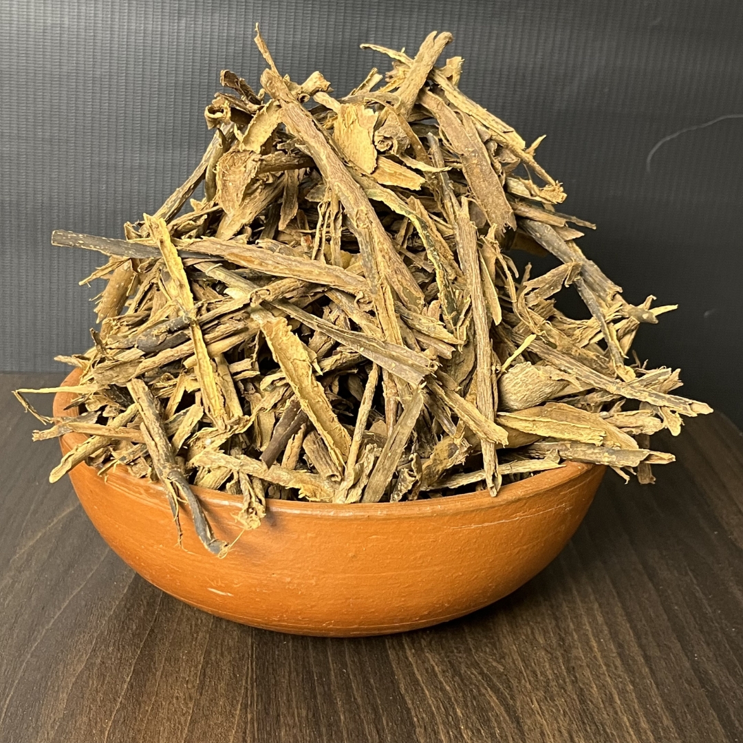Ceylon Cinnamon Chips No 4 - Image 3
