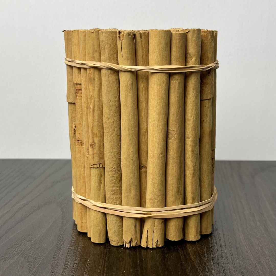 C5 Special Ceylon Cinnamon - Image 4