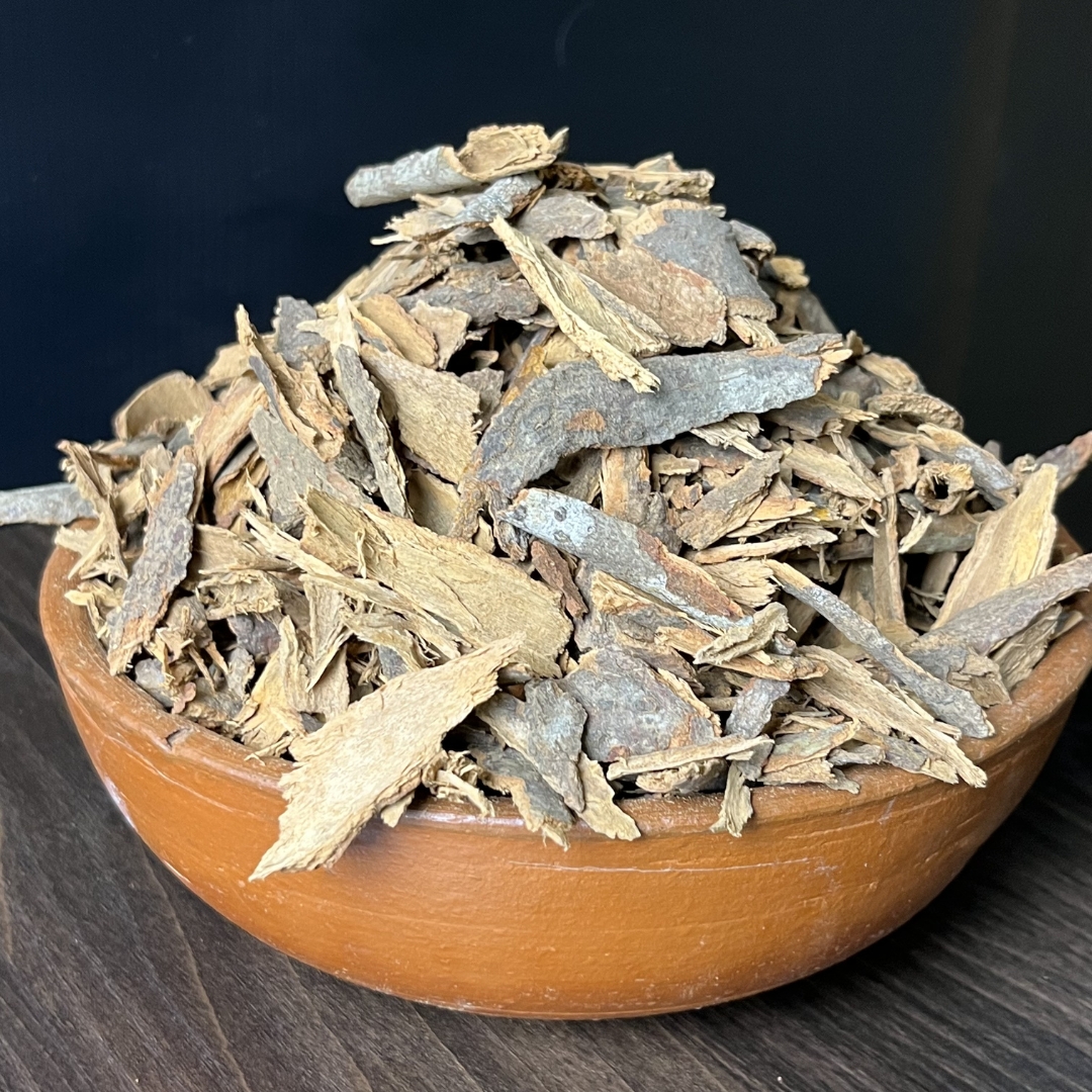 Ceylon Cinnamon Chips No 2 - Image 3