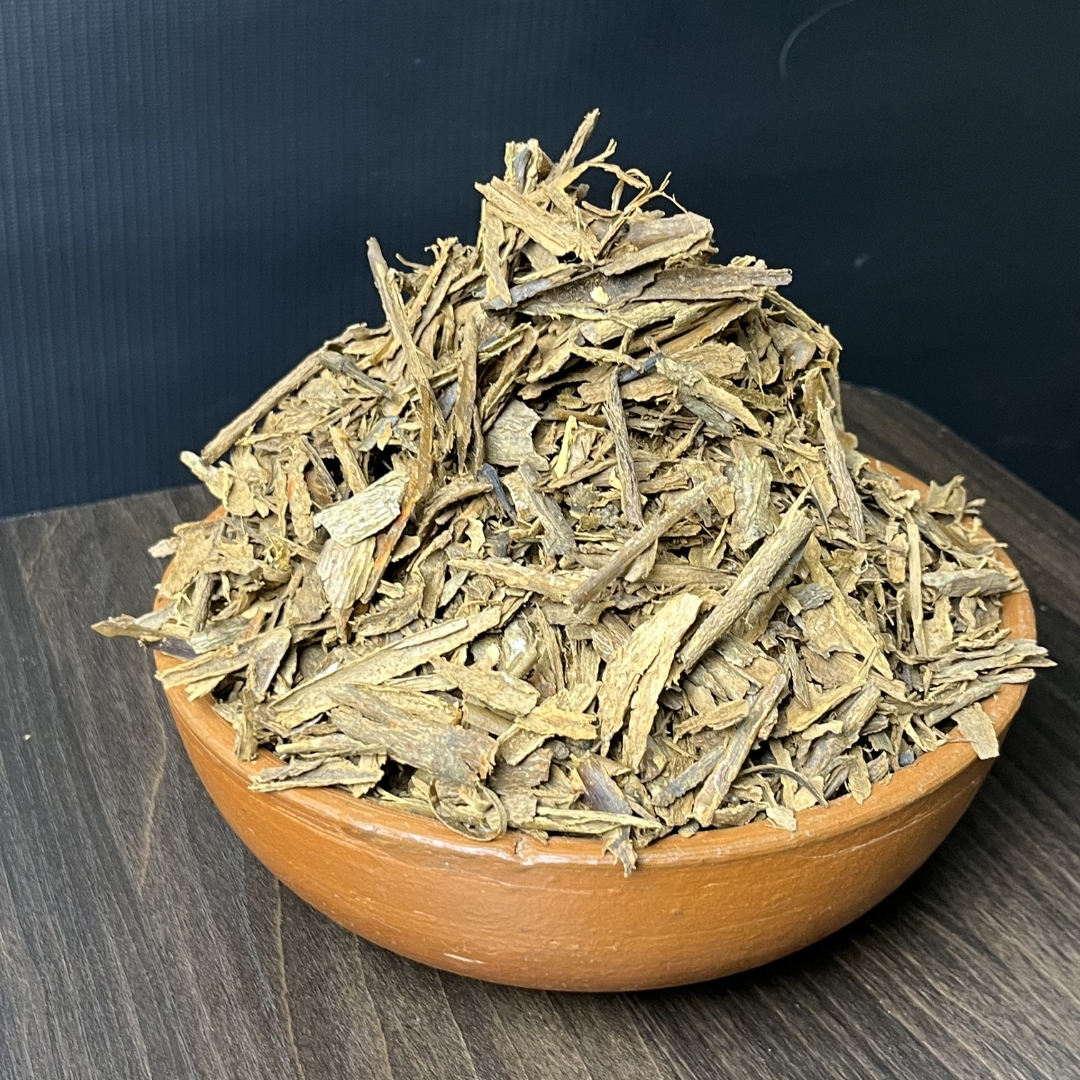 Ceylon Cinnamon Chips No 3 - Image 9