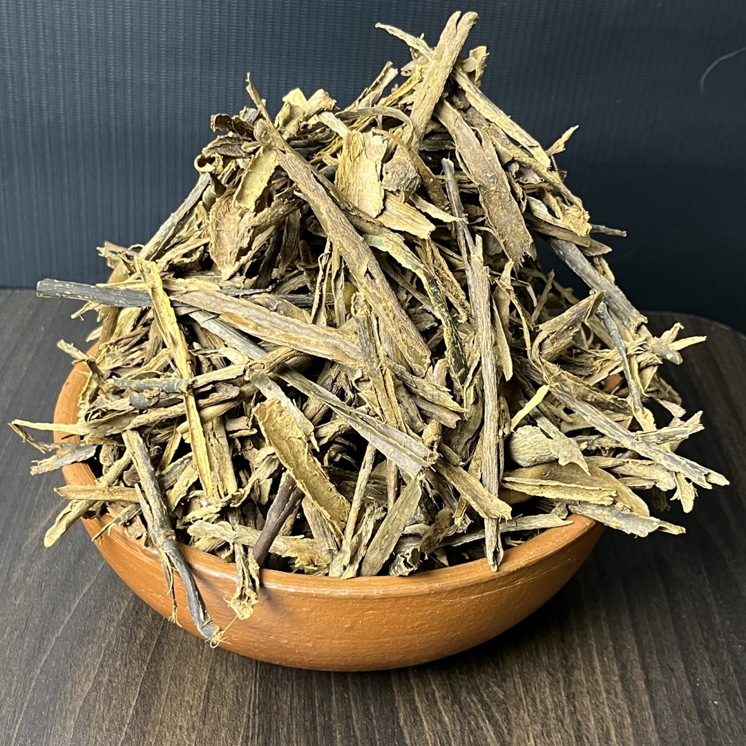 Ceylon Cinnamon Chips No 4 - Image 4
