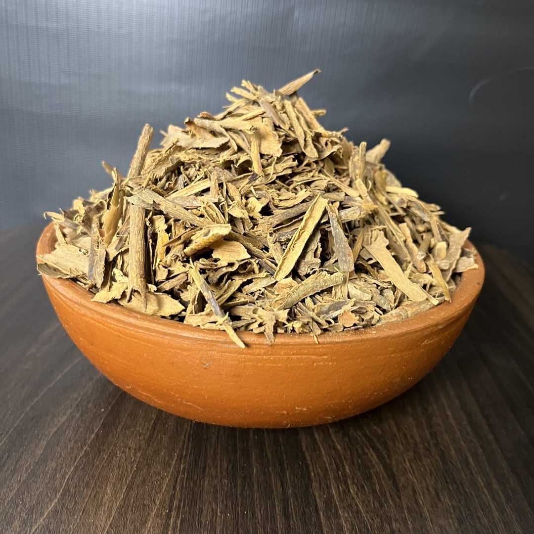 Organic Ceylon Cinnamon Chips - Image 4