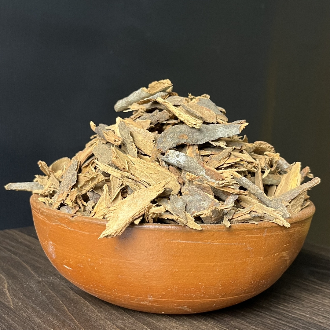 Ceylon Cinnamon Chips No 2 - Image 4