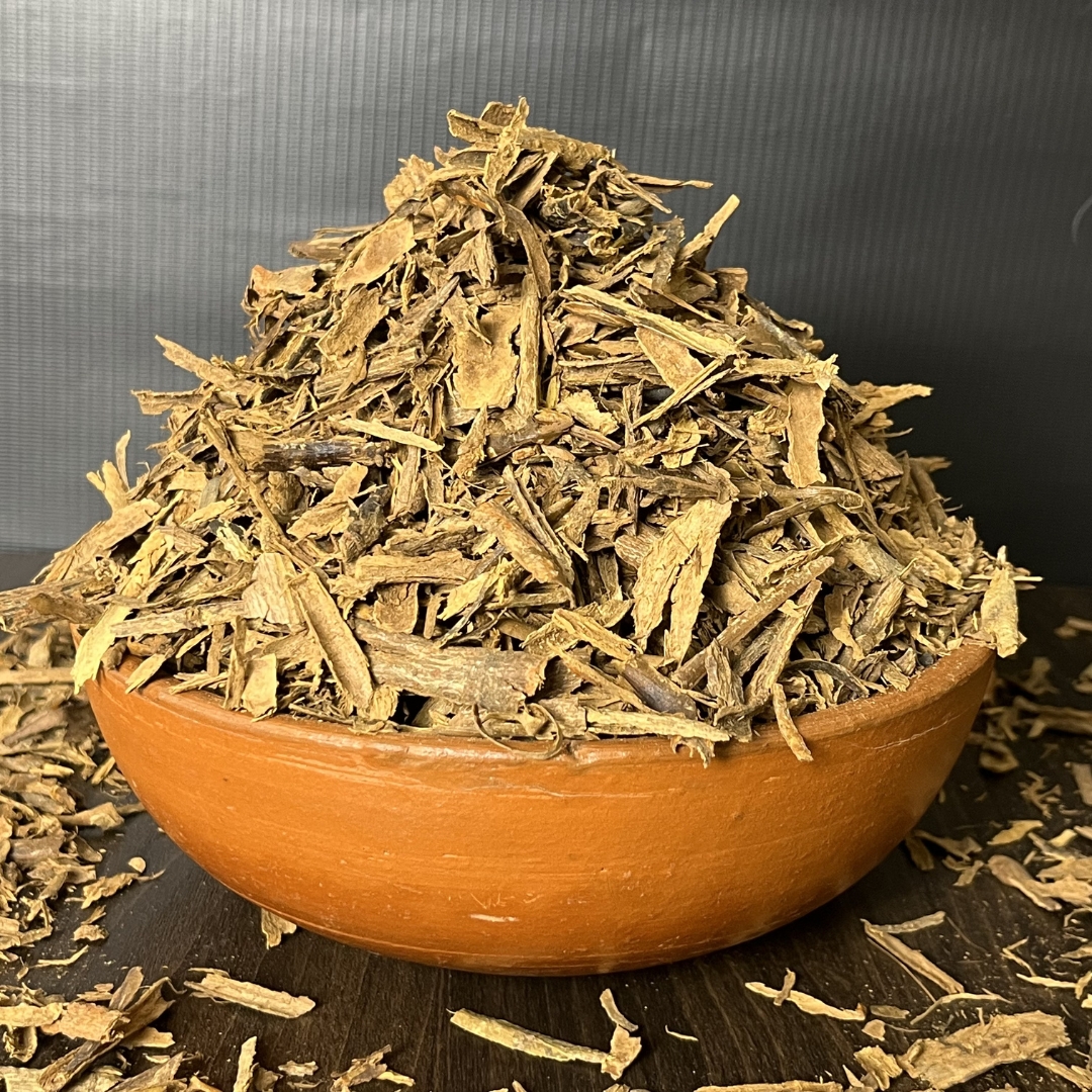 Ceylon Cinnamon Chips No 3 - Image 8