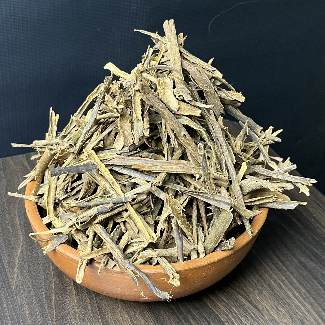 Ceylon Cinnamon Chips No 4 - Image 5