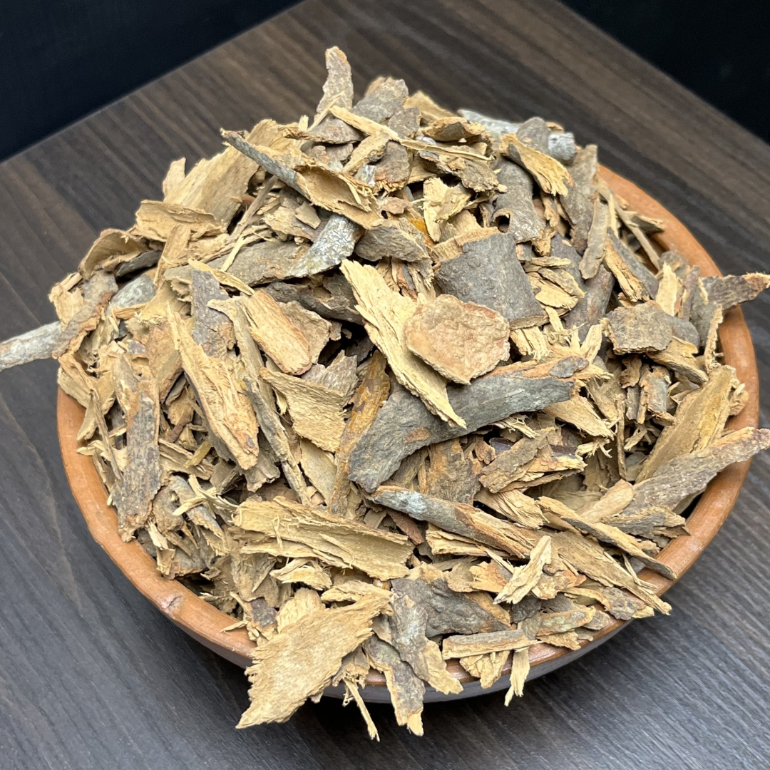 Ceylon Cinnamon Chips No 2 - Image 5