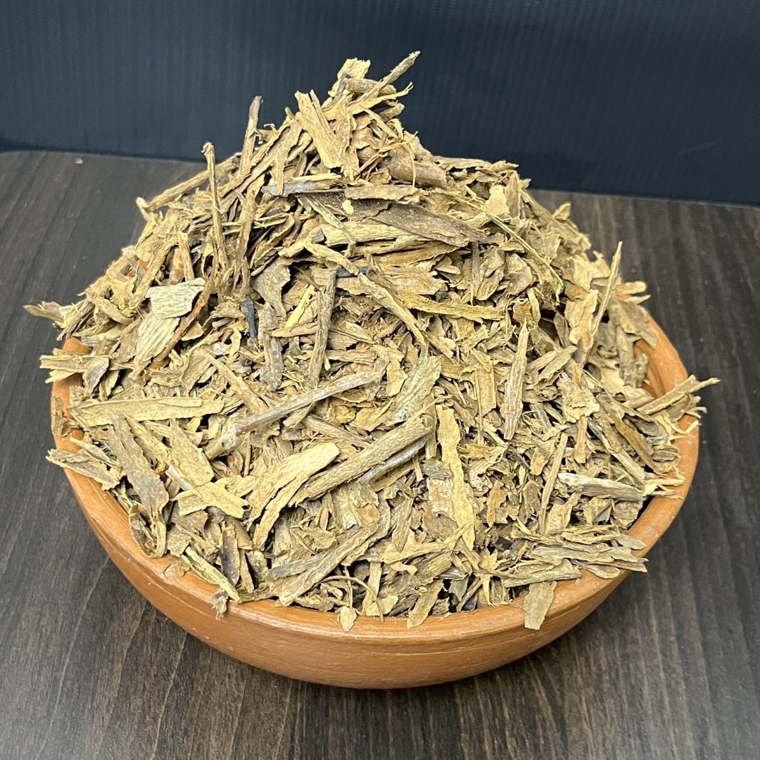 Ceylon Cinnamon Chips No 3 - Image 7