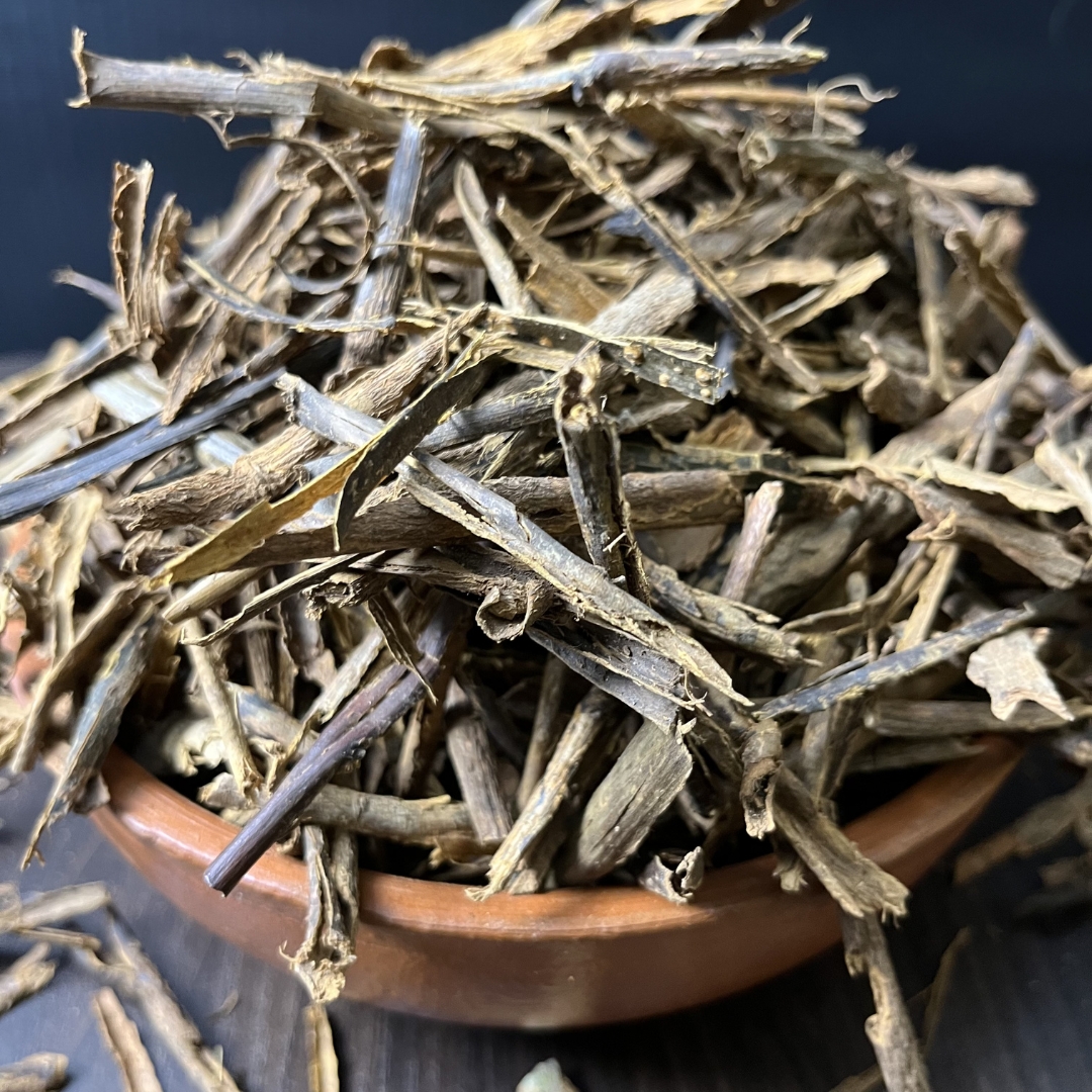 Ceylon Cinnamon Chips No 4 - Image 6