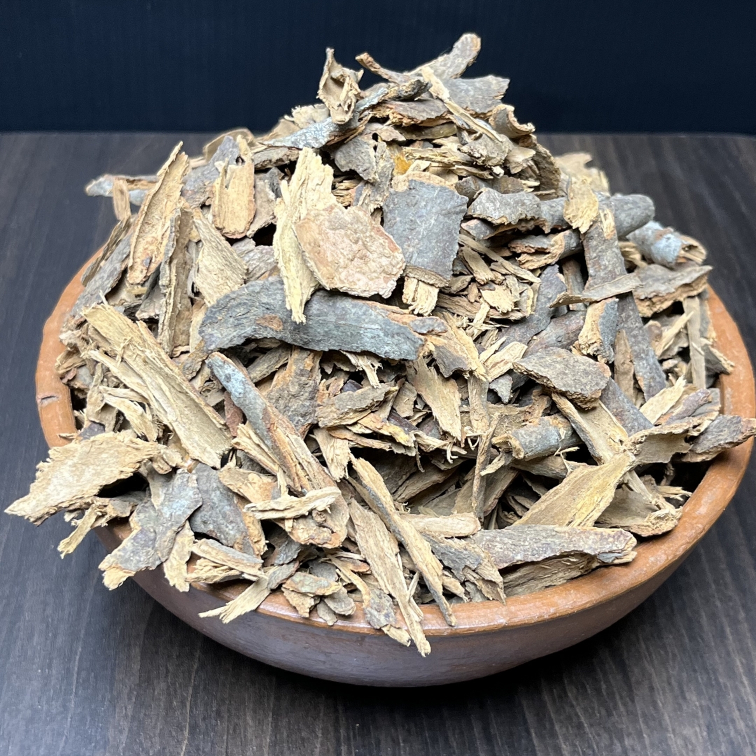 Ceylon Cinnamon Chips No 2 - Image 6