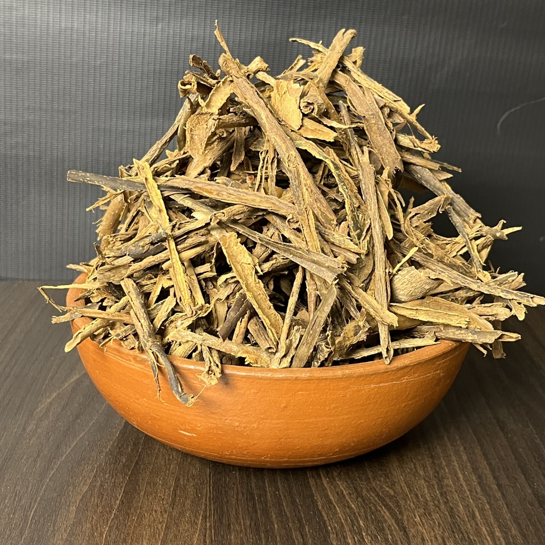 Ceylon Cinnamon Chips No 4 - Image 7