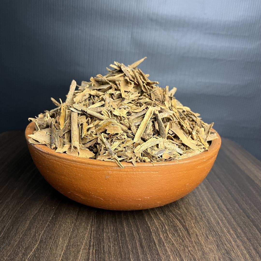 Organic Ceylon Cinnamon Chips - Image 7