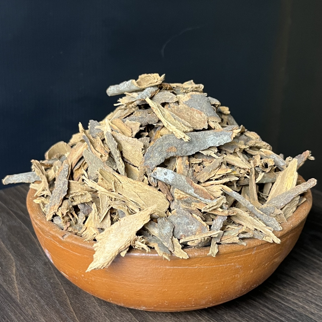 Ceylon Cinnamon Chips No 2 - Image 7