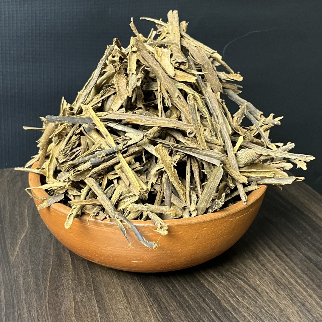 Ceylon Cinnamon Chips No 4 - Image 8