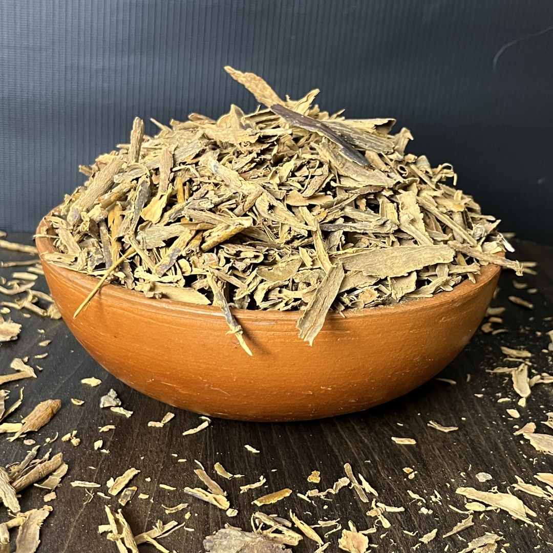 Organic Ceylon Cinnamon Chips - Image 8