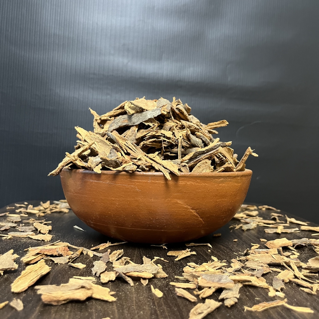 Ceylon Cinnamon Chips No 2 - Image 8