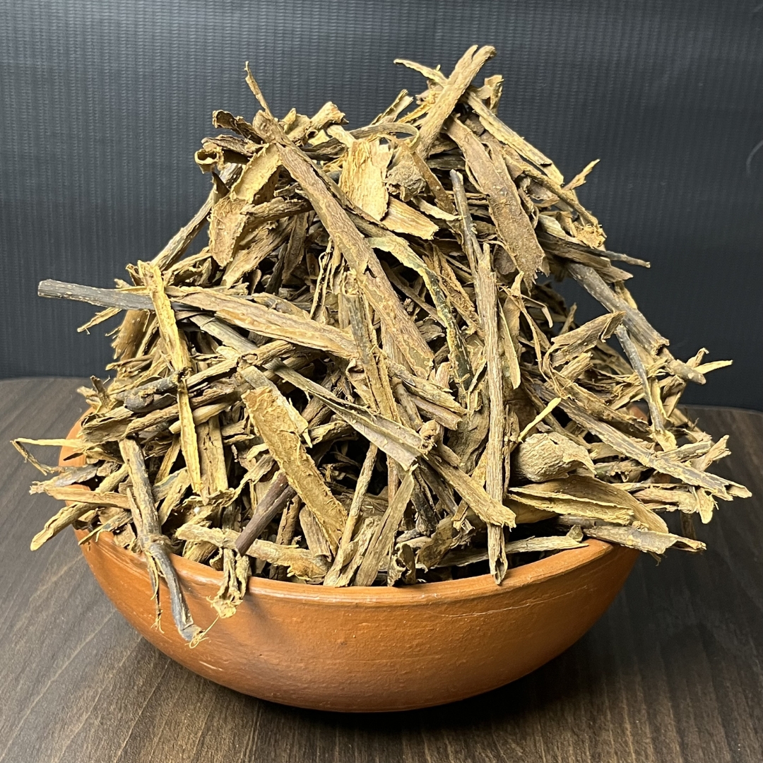 Ceylon Cinnamon Chips No 4 - Image 9
