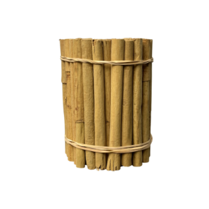 C5 Special Ceylon Cinnamon